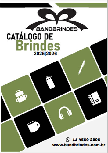 Catlogo 2025