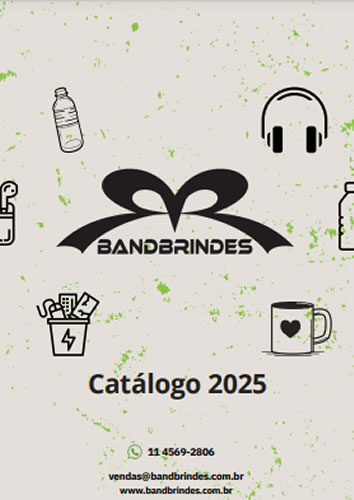 Catlogo 2025