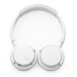 13474 Fone de Ouvido Bluetooth Personalizado 13474 Fone de Ouvido Bluetooth Personalizado