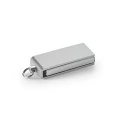 8GB Pen Drive UDP mini Personalizado