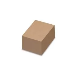 Adaptador de Cabos com duas Portas USB em ABS Reciclado Personalizado