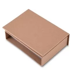 Bloco de Anotações com Porta Retrato e Porta Canetas Personalizado Bloco de Anotações com Porta Retrato e Porta Canetas Personalizado