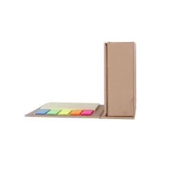 Bloco de Anotações com Porta Retrato e Porta Canetas Personalizado Bloco de Anotações com Porta Retrato e Porta Canetas Personalizado