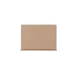 Bloco de Anotações com Porta Retrato e Porta Canetas Personalizado Bloco de Anotações com Porta Retrato e Porta Canetas Personalizado