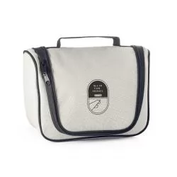 Bolsa de cosméticos pessoal Personalizada Bolsa de cosméticos pessoal Personalizada