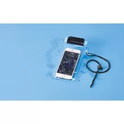 Bolsa para celular Personalizada