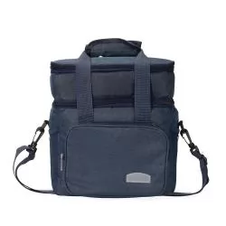 BOLSA TÉRMICA 10 LITROS Personalizada BOLSA TÉRMICA 10 LITROS Personalizada
