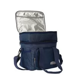 BOLSA TÉRMICA 10 LITROS Personalizada BOLSA TÉRMICA 10 LITROS Personalizada