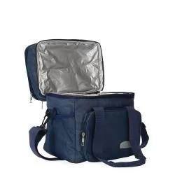BOLSA TÉRMICA 10 LITROS Personalizada BOLSA TÉRMICA 10 LITROS Personalizada