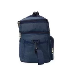 BOLSA TÉRMICA 10 LITROS Personalizada BOLSA TÉRMICA 10 LITROS Personalizada