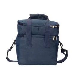 BOLSA TÉRMICA 10 LITROS Personalizada BOLSA TÉRMICA 10 LITROS Personalizada