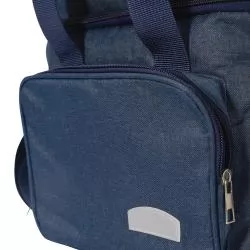 BOLSA TÉRMICA 10 LITROS Personalizada BOLSA TÉRMICA 10 LITROS Personalizada