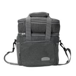 BOLSA TÉRMICA 10 LITROS Personalizada BOLSA TÉRMICA 10 LITROS Personalizada