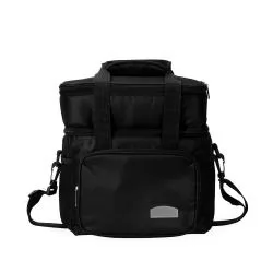 BOLSA TÉRMICA 10 LITROS Personalizada BOLSA TÉRMICA 10 LITROS Personalizada