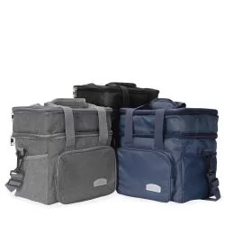 BOLSA TÉRMICA 10 LITROS Personalizada BOLSA TÉRMICA 10 LITROS Personalizada