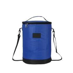 BOLSA TÉRMICA 18 LITROS Personalizada BOLSA TÉRMICA 18 LITROS Personalizada