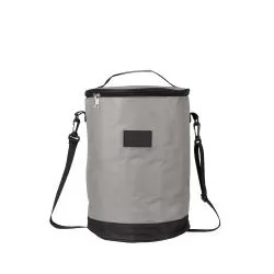 BOLSA TÉRMICA 18 LITROS Personalizada BOLSA TÉRMICA 18 LITROS Personalizada
