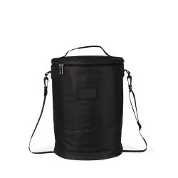 BOLSA TÉRMICA 18 LITROS Personalizada BOLSA TÉRMICA 18 LITROS Personalizada