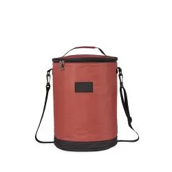 BOLSA TÉRMICA 18 LITROS Personalizada BOLSA TÉRMICA 18 LITROS Personalizada