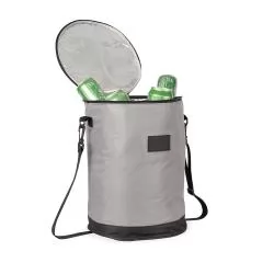 BOLSA TÉRMICA 18 LITROS Personalizada BOLSA TÉRMICA 18 LITROS Personalizada