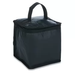 Bolsa Térmica 4 Litros Personalizada