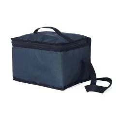 Bolsa Térmica 8 Litros Personalizada