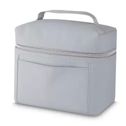 BOLSA TÉRMICA PU 4 LITROS Personalizada BOLSA TÉRMICA PU 4 LITROS Personalizada