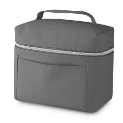 BOLSA TÉRMICA PU 4 LITROS Personalizada