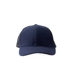 BONÉ COM ABA CURVA E TELA Personalizado BONÉ COM ABA CURVA E TELA Personalizado