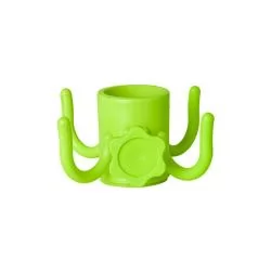 Cabide para Guarda-sol Personalizado