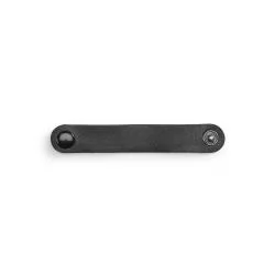 Cabo USB-C de carregamento rápido em PET 100% reciclado Personalizado Cabo USB-C de carregamento rápido em PET 100% reciclado Personalizado