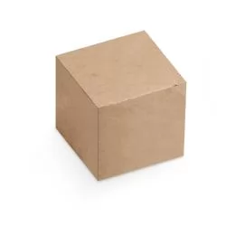 Cabo USB de carregamento rápido em PET 100% reciclado Personalizado