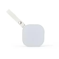 Cabo USB retrátil 4 em 1 Personalizado Cabo USB retrátil 4 em 1 Personalizado