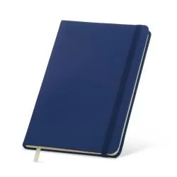 Caderneta Couro Sintético Personalizada Caderneta Couro Sintético Personalizada