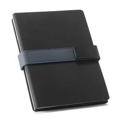 Caderneta Luxo A5 Personalizada Caderneta Luxo A5 Personalizada