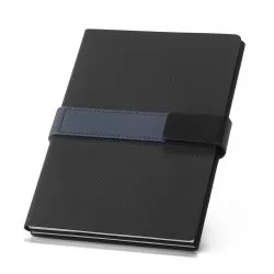 Caderneta Luxo A5 Personalizada Caderneta Luxo A5 Personalizada