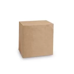 Caixa de Som 15w Com Carregador Super Rápido e Detalhes em Bambu Personalizada Caixa de Som 15w Com Carregador Super Rápido e Detalhes em Bambu Personalizada