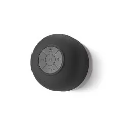Caixa de som à prova de água em ABS Personalizada Caixa de som à prova de água em ABS Personalizada