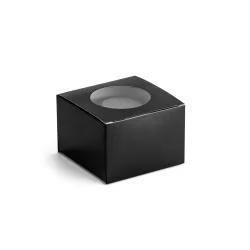 Caixa de som à prova de água em ABS Personalizada Caixa de som à prova de água em ABS Personalizada