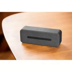 Caixa de som Personalizada Caixa de som Personalizada