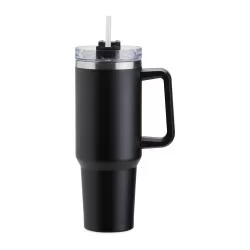 Caneca Térmica 1,2L Personalizada Caneca Térmica 1,2L Personalizada