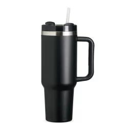 Caneca Térmica 1,2L Personalizada