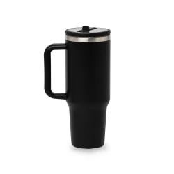 Caneca Térmica 1,2L Personalizada