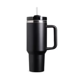 Caneca Térmica 1,2L Personalizada