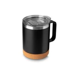 Caneca Térmica 350ml Personalizada Caneca Térmica 350ml Personalizada