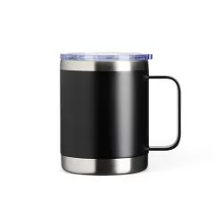 Caneca Térmica 390ml Personalizada Caneca Térmica 390ml Personalizada