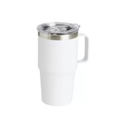 Caneca Térmica 700ml Personalizada Caneca Térmica 700ml Personalizada