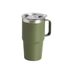 Caneca Térmica 700ml Personalizada Caneca Térmica 700ml Personalizada