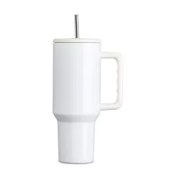 Caneca Térmica Inox 1,1L Personalizada