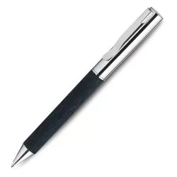 Caneta Metal com Estojo Rpet Personalizada Caneta Metal com Estojo Rpet Personalizada